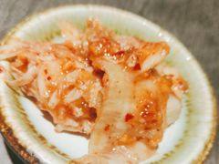 -大吉鲜鱼料理自慢(维也纳大厦店)
