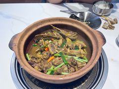 -虎婆冷饮店·海南特色炒冰(三亚湾店)