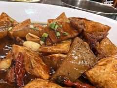 -巴人堂(女儿城店)