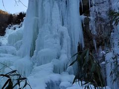 -九如山休闲旅游度假区