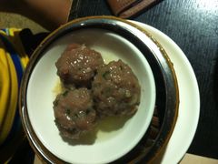 -糖朝(尖沙咀店)