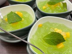 -新旺茶餐厅(鑫耀·光环live店)