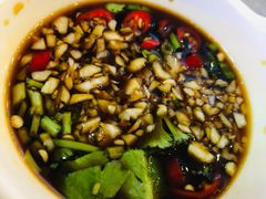 -达叔香味海鲜(海棠68环球美食街店)