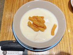 -红大哥水门鸡饭(總店)