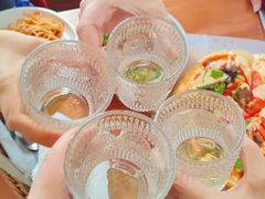 -雕刻时光咖啡馆(交大店)