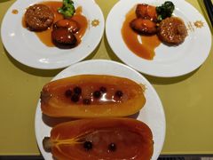 -海韵之星邮轮水会(明发商业广场店)