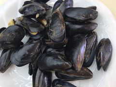 -008海鲜排档(朱家尖2号店)