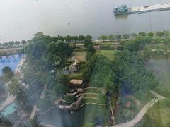 android_upload_pic-中旅阿那亚九龙湖·公主酒店