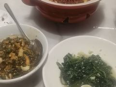 -玉湘厨(白云站店)