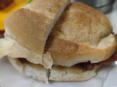 -新南新咖啡美食(南新花园店)