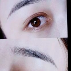 -百秀名媛纹绣美学护肤中心