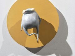 -上海市普陀区文化馆