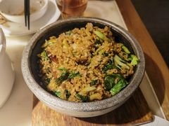 -佬肥猫·浙江乡村菜(国华广场店)