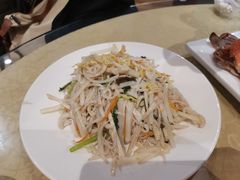 -春江饭店(共青团路总店)