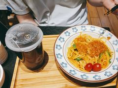 -熊吞·大碗丼烧肉饭(西市场嘉华店)