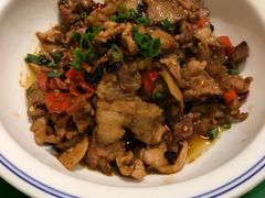 -大碗厨(东风路店)
