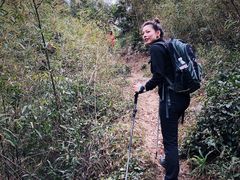 -三夫户外(天钥桥路店)