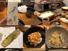 -みかわ是山居