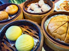 -佬港味粤味小馆(锦艺城店)