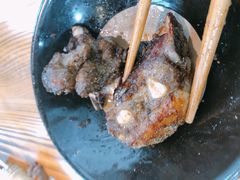 -袁家水泊水浒烤肉(白金店)