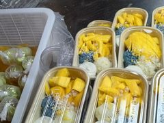 -大观篆新农贸市场
