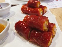 -点都德(汇盈广场店)