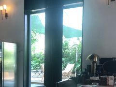 -IL Forno 意坊·意大利餐厅(花园店)