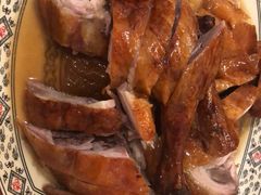 -聂记粤菜馆(鼓西路店)