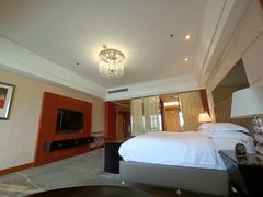 -杭州温德姆至尊豪廷大酒店