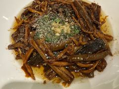 -東城故事·尋找姆媽的味道(玉兰路店)