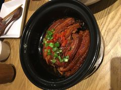 -峨嵋小镇·川菜(勒泰中心店)