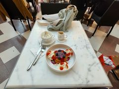 -歌帝梵(美高梅分店)