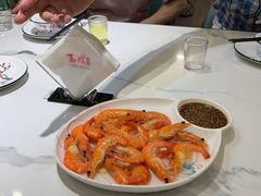 -雅酌园·烟火南京菜(颐和路店)