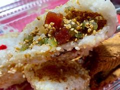 -壹条龙饭庄台基厂店