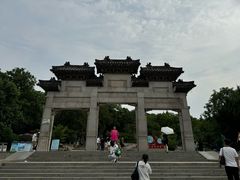 -云龙山