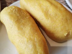 -渔家颂歌渔家味道(青石路店)