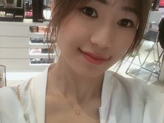 -DFS迪斐世(香港广东道店)