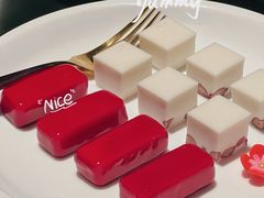 -海味世家·家常菜馆(明州里店)