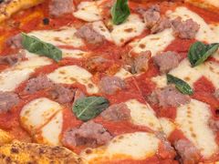 -Alimentari Grande(东湖路店)