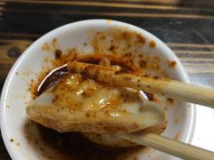 -津品味小吃(大学湾店)