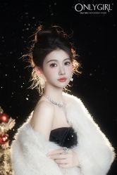 点击看大图 -onlygirl摄影美学馆高端定制(江滩店)