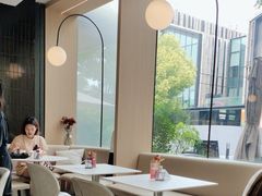 -SMAKA(复兴soho店)