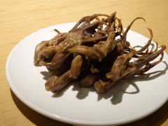 -兔爸私家小厨(新北万达店)