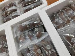 -宫品海参专卖店(静安大宁店)