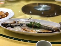 -无名居(西直门总店)