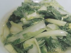 -杭百味·大众精选杭帮菜(西湖音乐喷泉店)