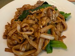 -金河半岛园林酒家(金融城店)