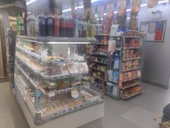 -便利蜂(复兴门内大街远洋大厦店)