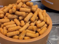 -龍歌自助小火锅(李沧丽达店)