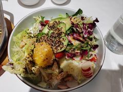 -湘阅•威海海鲜•湖南味道(华宝店)